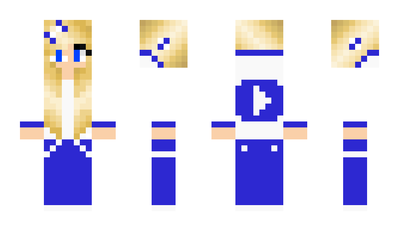 Skins For Minecraft 8928